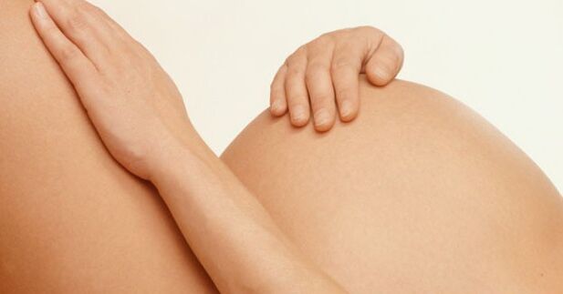 Fadhbanna le mná torracha