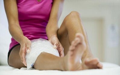 Modhanna chun féitheacha borrtha a chóireáil le leigheasanna tíre