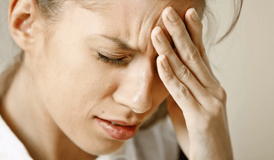 Seachghalair féitheacha borrtha na bhféitheacha pelvic