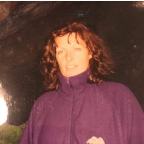 Caoimhe